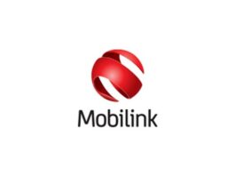 Mobilink Internet Packages 3G/4G – Daily, Weekly, Monthly Mobilink Internet Packages