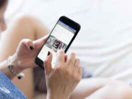 Telenor Internet Packages 3G/4G: Daily, Weekly & Monthly Telenor Internet Packages