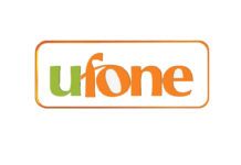 Ufone Internet Packages 3G/4G: Daily, Weekly & Monthly Ufone Internet Packages