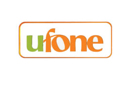 Ufone Internet Packages 3G/4G: Daily, Weekly & Monthly Ufone Internet Packages