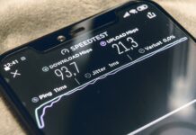 Zong Internet Packages 3G/4G: Daily, Weekly & Monthly Zong Internet Packages