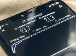 Zong Internet Packages 3G/4G: Daily, Weekly & Monthly Zong Internet Packages