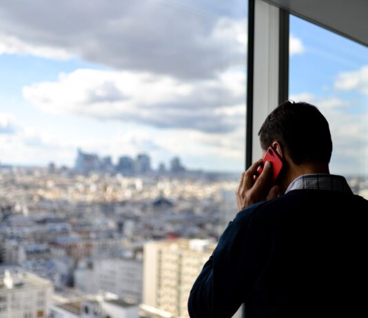 Airtel Prepaid Plans 2021 Airtel Prepaid Plans