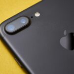 The Price Of Inadequate Cybersecurity Can Cost A Company Millions The Price Of Inadequate Cybersecurity Can Cost A Company Millions