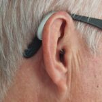How To Cope With Older Parents Who Have Hearing Loss How To Cope With Older Parents Who Have Hearing Loss