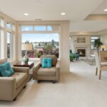 5 Top Cleaning Tips For Getting Your Bond Back Top Cleaning Tips For Getting Your Bond Back