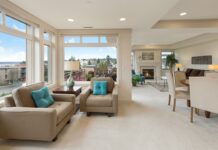 5 Top Cleaning Tips For Getting Your Bond Back Top Cleaning Tips For Getting Your Bond Back