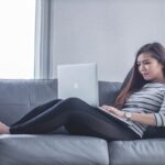 COVID-19 Proves Finance Employees Can Successfully Work At Home COVID-19 Proves Finance Employees Can Successfully Work At Home