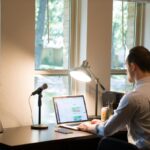 Are Many People Likely To Continue Working From Home Even After The Pandemic? Are Many People Likely To Continue Working From Home Even After The Pandemic