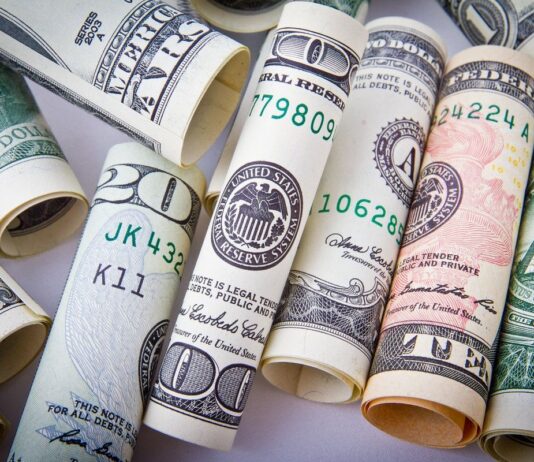 Latest Dollar Rate In Pakistan on April 26, 2021 Latest Dollar Rate In Pakistan