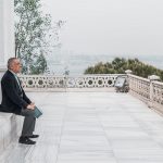 4 Key Ways To Retire Early & Comfortably 4 Key Ways To Retire Early And Comfortably