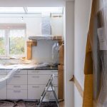 7 Ways To Avoid Common Home Renovation Pitfalls 7 Ways To Avoid Common Home Renovation Pitfalls