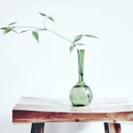 5 Top Sustainable Living Tips For 2021 Top Sustainable Living Tips