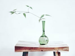 5 Top Sustainable Living Tips For 2021 Top Sustainable Living Tips