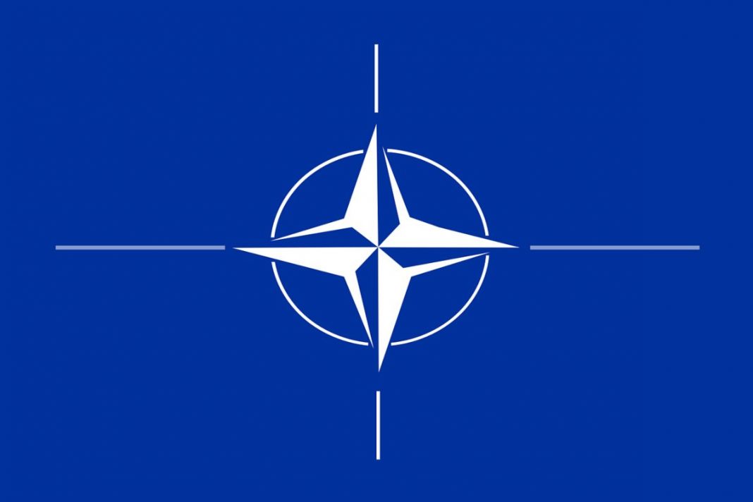 how-many-countries-are-in-nato-wnv