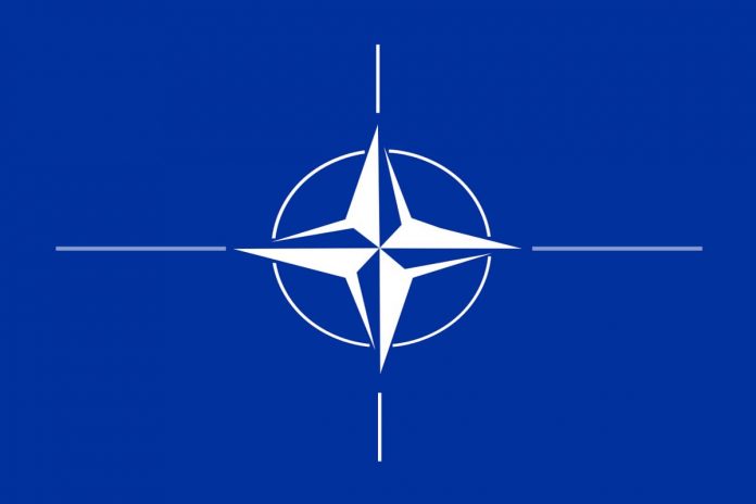 How Many Countries Are in NATO? | WNV