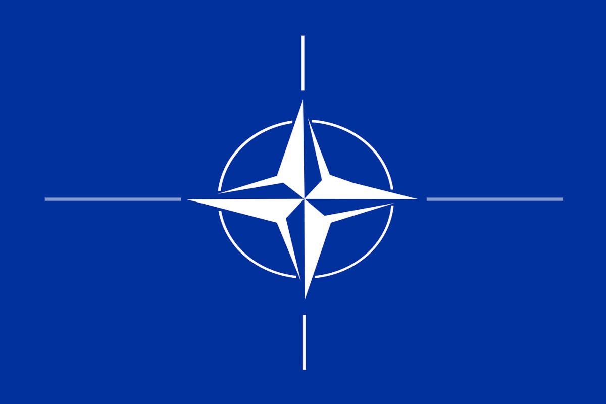 How Many Countries are in NATO
