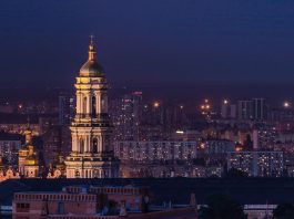 What is the Issue between Ukraine and Russia? What is the Issue between Ukraine and Russia