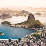 Top 10 Up And Coming Cities To Visit in South America Top Up And Coming Cities To Visit in South America
