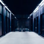 3 Top Tips To Keep Your Data Centre Running 3 Top Tips To Keep Your Data Centre Running