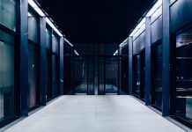 3 Top Tips To Keep Your Data Centre Running 3 Top Tips To Keep Your Data Centre Running