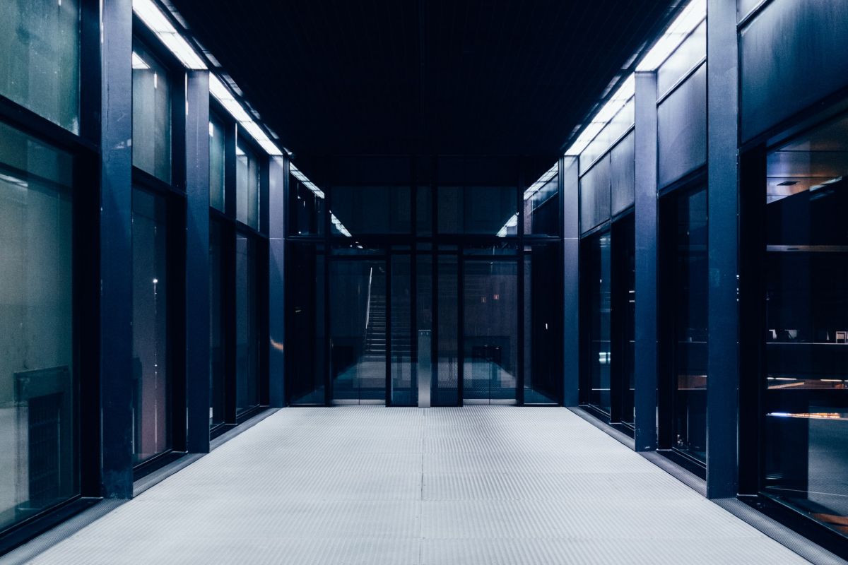 3 Top Tips To Keep Your Data Centre Running