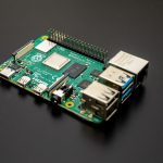 Would I Pi To You? 5 ‘Basic’ Raspberry Pi Projects That Are Actually Very Useful Raspberry Pi Projects That Are Actually Very Useful