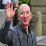 Jeff Bezos's Net Worth (1)