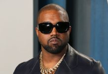 Kanye West Net Worth in 2023 Kanye West Net Worth (1)