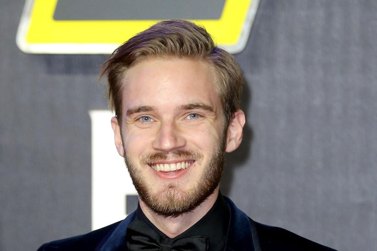 PewDiePie's Net Worth (1)