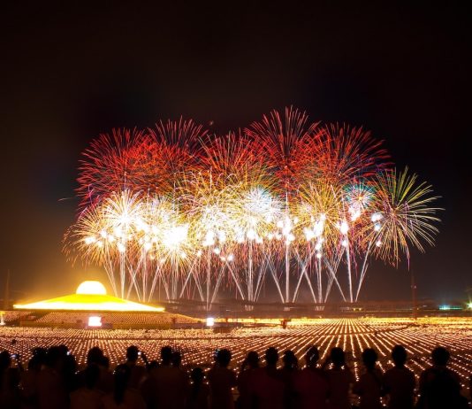 10 Best Happy New Year 2023 Images Best Happy New Year Images