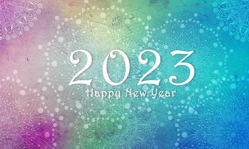 Happy New Year Images (1)