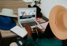 The Rise of the Gig Economy: Opportunities and Challenges The Rise of the Gig Economy_ Opportunities and Challenges