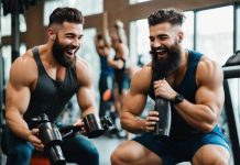 Different Grip Trainers And How To Use Them Different Grip Trainers And How To Use Them