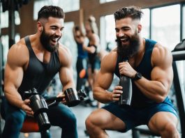 Different Grip Trainers And How To Use Them Different Grip Trainers And How To Use Them