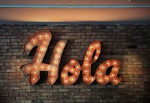 How To Say For in Spanish? How To Say For in Spanish