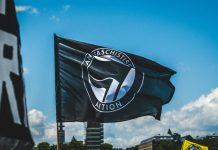 What is Antifa? Explained! What is Antifa