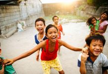 Top 9 Social Issues in Philippines in 2024 Top Social Issues in Philippines