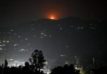 India-Pakistan Attack on 7 May 2025: Timeline, Location & Details India-Pakistan Attack on 7 May 2025